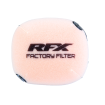 Filtru de aer RFX Race Non Oiled Air Filter Filtru de aer RFX Race Non Oiled Air Filter thumb