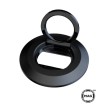 QUAD LOCK Mag Phone Ring Grip QUAD LOCK Mag Phone Ring Grip thumb