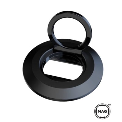 QUAD LOCK Mag Phone Ring Grip 