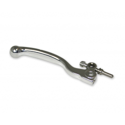 Maneta de frână/ ambreiaj  RFX Race Front Brake Lever & Clutch Lever Gasgas/Husq/Ktm 65/85