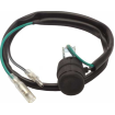 Consola de oprire RFX Race Kill Button - OEM Replica Consola de oprire RFX Race Kill Button - OEM Replica thumb