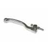 Maneta de frână  RFX Sport Series Brake Lever - Aluminium КТМ 50/65/85