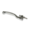 Maneta de frână RFX Sport Series Brake Lever - Aluminium KTM 50/65/85 Maneta de frână RFX Sport Series Brake Lever - Aluminium KTM 50/65/85 thumb