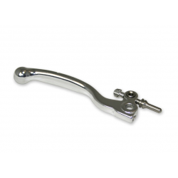 Maneta de frână  RFX Sport Series Brake Lever - Aluminium КТМ 50/65/85 Maneta de frână  RFX Sport Series Brake Lever - Aluminium КТМ 50/65/85