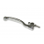 Maneta de frână  RFX Sport Series Brake Lever - Aluminium КТМ 50/65/85 thumb