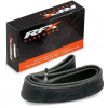 Camera aer  RFX 3.25/3.50-18 90/90-18 TR4 Valve 4mm Camera aer  RFX 3.25/3.50-18 90/90-18 TR4 Valve 4mm