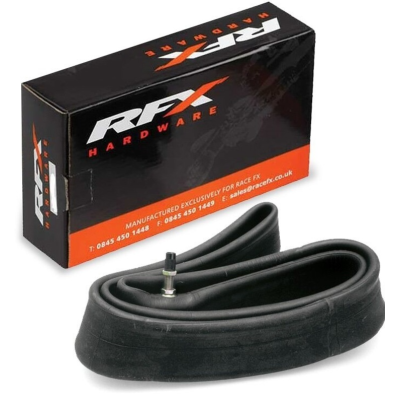 Camera aer  RFX 3.25/3.50-18 90/90-18 TR4 Valve 4mm