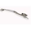 Maneta de frână  RFX Race Front Brake Lever KTM/HUSQ/GASGAS 4T thumb