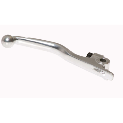 Maneta de frână  RFX Race Front Brake Lever KTM/HUSQ/GASGAS 4T