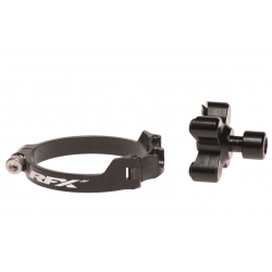 Holeshot sistem  RFX Pro Launch Control - Black