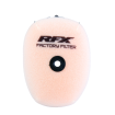 Filtru de aer RFX Race Non Oiled Air Filter KTM/HUSQ/GASGAS 65 thumb