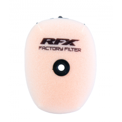 Filtru de aer RFX Race Non Oiled Air Filter KTM/HUSQ/GASGAS 65 Filtru de aer RFX Race Non Oiled Air Filter KTM/HUSQ/GASGAS 65