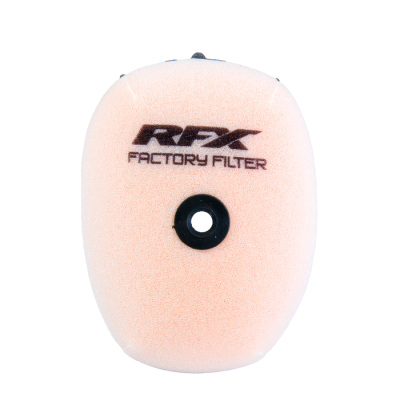 Filtru de aer RFX Race Non Oiled Air Filter KTM/HUSQ/GASGAS 65 Filtru de aer RFX Race Non Oiled Air Filter KTM/HUSQ/GASGAS 65