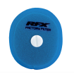 Filtru de aer  RFX Race Pre-Oiled Air Filter KTM/HUSQ/GASGAS 65 thumb
