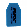 Filtru de aer RFX Race Pre-Oiled Air Filter KTM/HUSQ/GASGAS 50