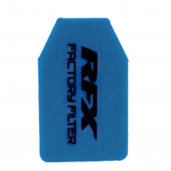 Filtru de aer RFX Race Pre-Oiled Air Filter KTM/HUSQ/GASGAS 50 Filtru de aer RFX Race Pre-Oiled Air Filter KTM/HUSQ/GASGAS 50