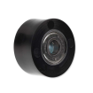 Rolă cu lanț RFX Race - 32mm - Universal (Black) Rolă cu lanț RFX Race - 32mm - Universal (Black) thumb