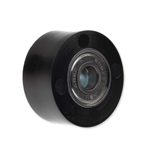 Rolă cu lanț RFX Race - 32mm - Universal (Black) Rolă cu lanț RFX Race - 32mm - Universal (Black)