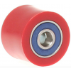 Rolă cu lanț RFX Race - 32mm - Universal (Red)
