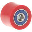 Rolă cu lanț RFX Race - 32mm - Universal (Red) Rolă cu lanț RFX Race - 32mm - Universal (Red) thumb