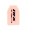 Filtru de aer  RFX Race Non Oiled Air Filter KTM/HUSQ/GASGAS 50