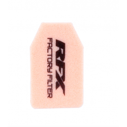 Filtru de aer  RFX Race Non Oiled Air Filter KTM/HUSQ/GASGAS 50