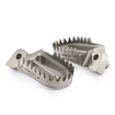 Scarite din aluminiu RFX Pro WR 250 F (RE25) thumb