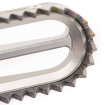 Scarite din aluminiu RFX Pro WR 250 F (RE25) thumb