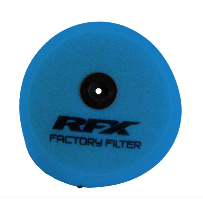 Filtru de aer RFX Race Pre-Oiled Air Filter Yamaha yz125/250 Filtru de aer RFX Race Pre-Oiled Air Filter Yamaha yz125/250