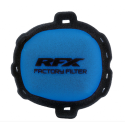 Filtru de aer RFX Race Pre-Oiled Air Filter CRF250R/450R
