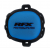 Filtru de aer RFX Race Pre-Oiled Air Filter CRF250R/450R thumb