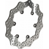Disc frână RFX Race Wave Fixed Brake Disc YZ 125/250/450