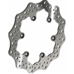 Disc frână RFX Race Wave Fixed Brake Disc YZ 125/250/450 Disc frână RFX Race Wave Fixed Brake Disc YZ 125/250/450 thumb