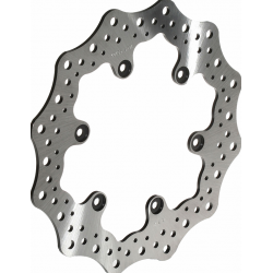 Disc frână RFX Race Wave Fixed Brake Disc YZ 125/250/450