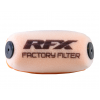 Filtru de aer   RFX Race Non Oiled Air Filter KTM SX 50