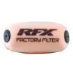Filtru de aer   RFX Race Non Oiled Air Filter KTM SX 50 thumb