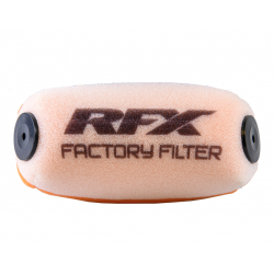 Filtru de aer   RFX Race Non Oiled Air Filter KTM SX 50