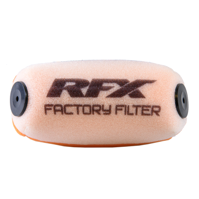 Filtru de aer   RFX Race Non Oiled Air Filter KTM SX 50