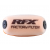 Filtru de aer RFX Race Non Oiled Air Filter KTM SX 50 Filtru de aer RFX Race Non Oiled Air Filter KTM SX 50 thumb