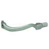 Manetă de viteze  RFX Race Gear Lever - Silver GASGAS/HUSQ/KTM 250/450F Manetă de viteze  RFX Race Gear Lever - Silver GASGAS/HUSQ/KTM 250/450F