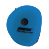 Filtru de aer  RFX Race Pre-Oiled Air Filter YZ 85