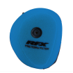 Filtru de aer  RFX Race Pre-Oiled Air Filter YZ 85 thumb