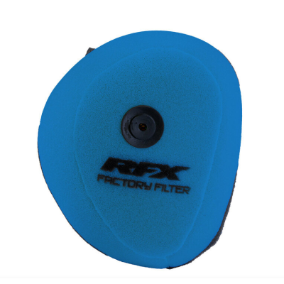 Filtru de aer RFX Race Pre-Oiled Air Filter YZ 85 Filtru de aer RFX Race Pre-Oiled Air Filter YZ 85