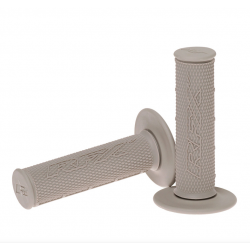 Manșoane RFX Pro Series - Grey