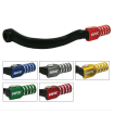 Manetă de viteze RFX Race Gear Lever Silver Ktm/gasgas/husq 250/350/450 Manetă de viteze RFX Race Gear Lever Silver Ktm/gasgas/husq 250/350/450 thumb