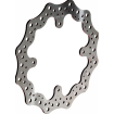 Disc frână  RFX Race Wave Fixed Brake Disc Honda CR 125R/250R thumb