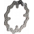 Disc frână  RFX Race Wave Fixed Brake Disc Honda CR 125R/250R thumb