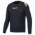 Bluza de ciclism ALPINESTARS LS A-ARIA POLARTEC ELITE BLACK thumb