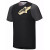 Tricou pentru ciclism ALPINESTARS SS A-DURA LIPAN BLACK thumb
