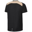 Tricou pentru ciclism ALPINESTARS SS A-DURA LIPAN BLACK thumb